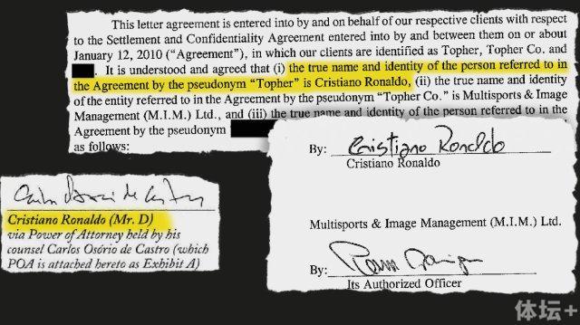 这是其他真公知们早就玩烂了的手段，但其实不故障公知们的粉丝陆教员再吃一次。